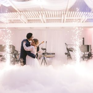 SOL Banquets on Yelp