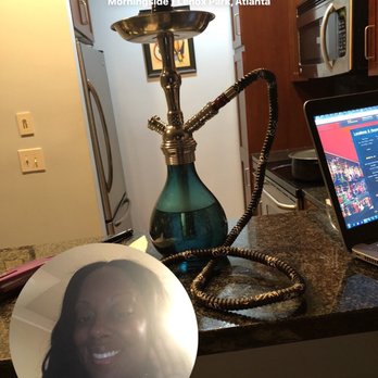 Apotheca Cannabis Dispensary - Hookah hookup - Tobacco Shops Near Me - Atlanta, Georgia Apotheca Cannabis Dispensary - Hookah hookup - Tobacco Shops Near Me - Atlanta, Georgia