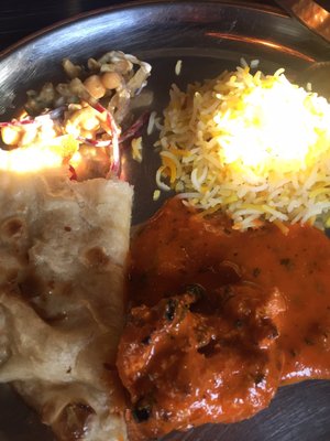 Dhaba@49 by null