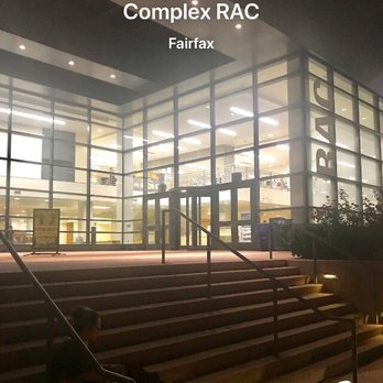 EagleBank Arena - GMU's Free Shuttle Stop. - Stadiums & Arenas Near Me - Fairfax, Virginia EagleBank Arena - GMU's Free Shuttle Stop. - Stadiums & Arenas Near Me - Fairfax, Virginia
