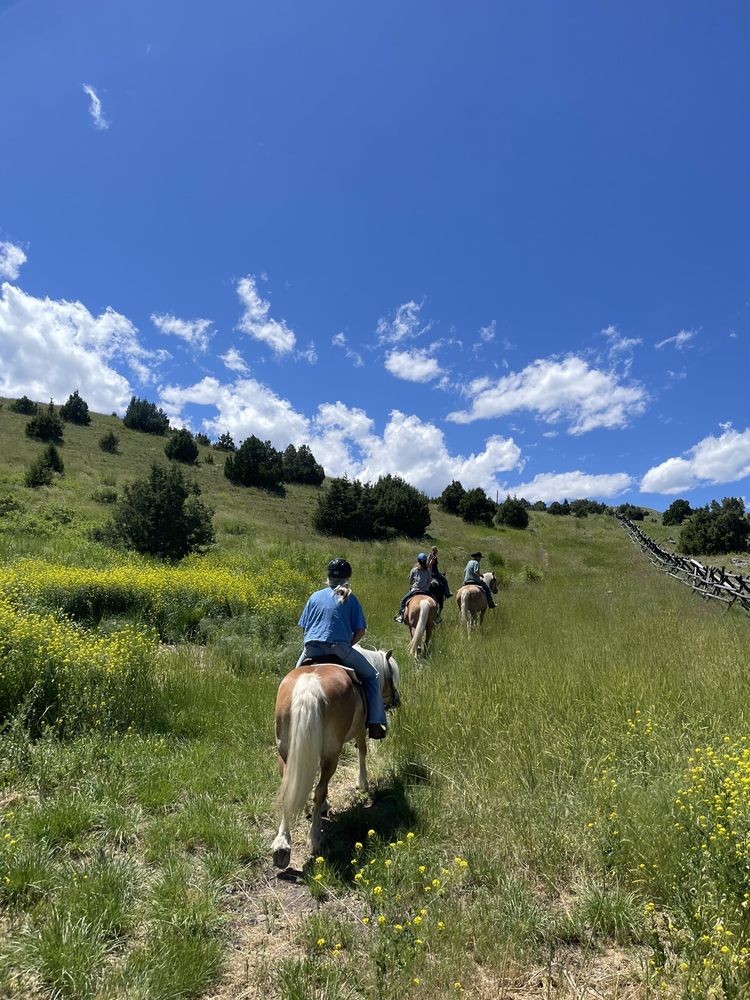 ERIK’S RANCH - Updated May 2026 - 25 Photos - 144 N Dry Creek Rd ...