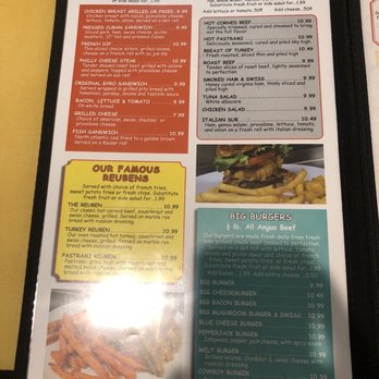 Egg City - Diners Near Me - Haines City, Florida Egg City - Diners Near Me - Haines City, Florida