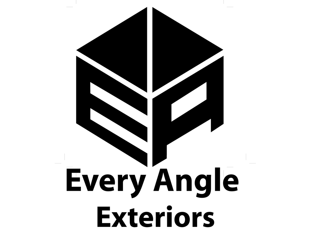 Slide of Every Angle Roofing