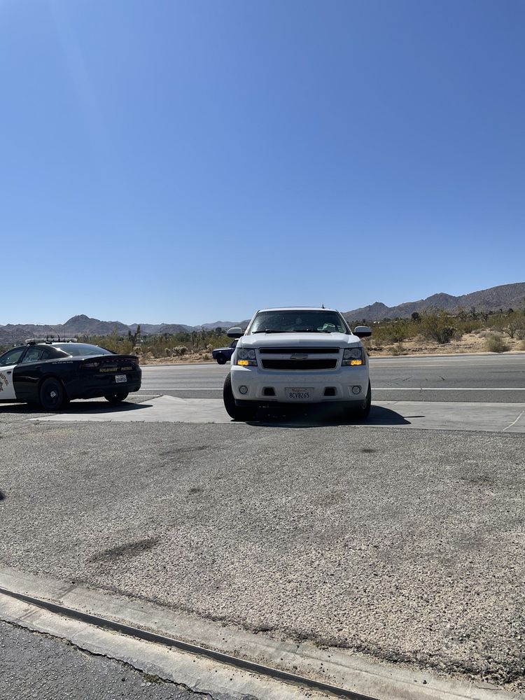 MONUMENT MOTORS Updated September 2024 24 Photos & 41 Reviews