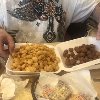 Sunrise Diner - Diners Near Me - Thomasville, North Carolina