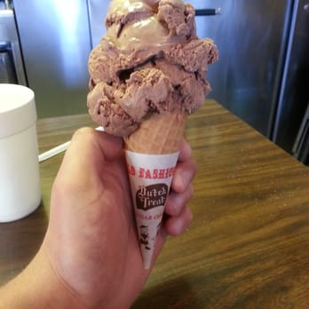 Harry's Restaurant - Nice small cone with 2 scoop. - Diners Near Me - Westborough, Massachusetts Harry's Restaurant - Nice small cone with 2 scoop. - Diners Near Me - Westborough, Massachusetts