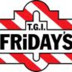 TGI Fridays