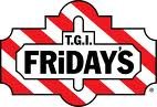 TGI Fridays