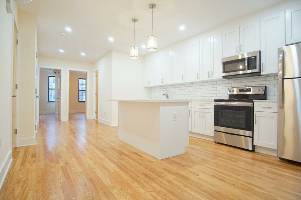 REDSTONE REALTY NYC - Updated June 2026 - 670 Myrtle Ave, Brooklyn, New ...