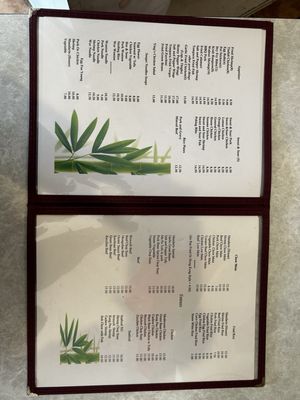 Mandarin House #4 by null