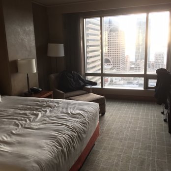 Grand Hyatt - Great room and great view - Hotels Near Me - Seattle, Washington Grand Hyatt - Great room and great view - Hotels Near Me - Seattle, Washington