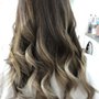 Photo of Juni Hair Salon
