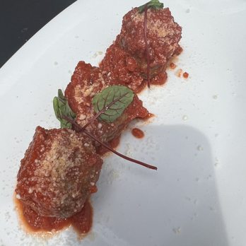 Mast - meatballs - Pizza Near Me - Boston, Massachusetts Mast - meatballs - Pizza Near Me - Boston, Massachusetts