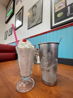 60's Cafe & Diner by null
