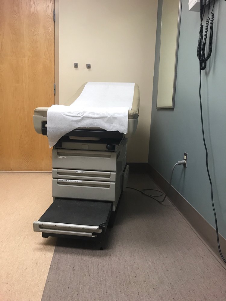 PRESBYTERIAN URGENT CARE ALBUQUERQUE 21 Reviews 5901 Harper NE