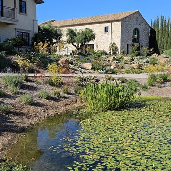 Monserate Winery - Wineries Near Me - Fallbrook, California Monserate Winery - Wineries Near Me - Fallbrook, California