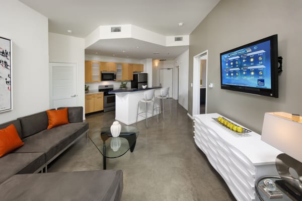 1555 Vine St by null