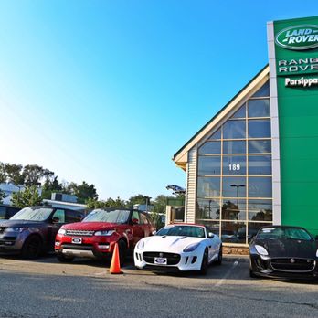 Land Rover Parsippany - We have a beautiful lineup of pre-owned inventory! Jaguar and Land Rover - Car Dealers Near Me - Parsippany, New Jersey Land Rover Parsippany - We have a beautiful lineup of pre-owned inventory! Jaguar and Land Rover - Car Dealers Near Me - Parsippany, New Jersey