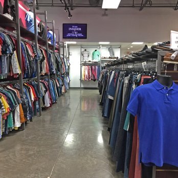 Uptown Cheapskate - Women's Clothing Near Me - Springfield, Missouri Uptown Cheapskate - Women's Clothing Near Me - Springfield, Missouri