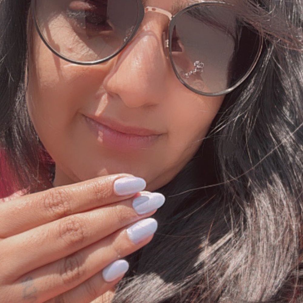 Summer Nails & Spa - Nail Salons Near Me - San Diego, California Summer Nails & Spa - Nail Salons Near Me - San Diego, California