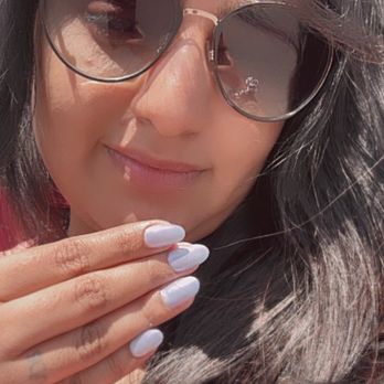 Summer Nails & Spa - Nail Salons Near Me - San Diego, California Summer Nails & Spa - Nail Salons Near Me - San Diego, California