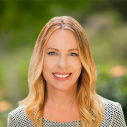 Melissa Williams, M.D - Sutter Health