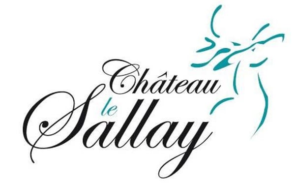 Château Le Sallay by null