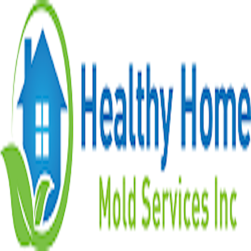 Healthy Home Mold Services - mold inspector in McHenry, IL