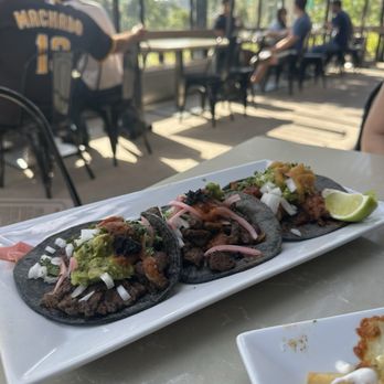 Pichudo Mexican Grill - Pichudo taco - Mexican Near Me - San Diego, California Pichudo Mexican Grill - Pichudo taco - Mexican Near Me - San Diego, California