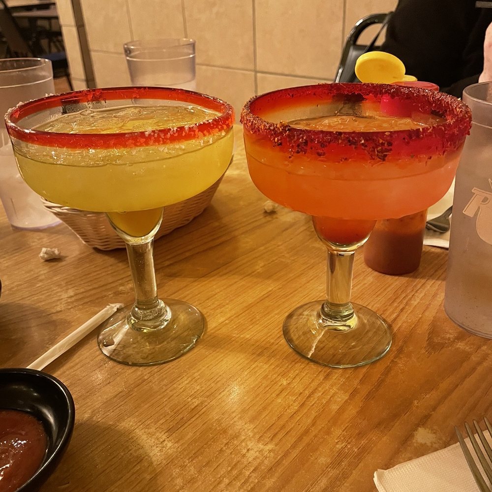 El Sur Restaurant - Margs! - Mexican Near Me - Tucson, Arizona El Sur Restaurant - Margs! - Mexican Near Me - Tucson, Arizona