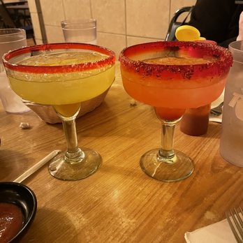 El Sur Restaurant - Margs! - Mexican Near Me - Tucson, Arizona El Sur Restaurant - Margs! - Mexican Near Me - Tucson, Arizona