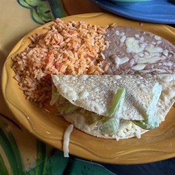 Telinga's Mexican Restaurant - Mexican Near Me - Murfreesboro, Arkansas Telinga's Mexican Restaurant - Mexican Near Me - Murfreesboro, Arkansas