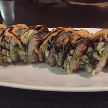 Satsuma Sushi - Sweetheart - Japanese Near Me - Mountain View, California Satsuma Sushi - Sweetheart - Japanese Near Me - Mountain View, California