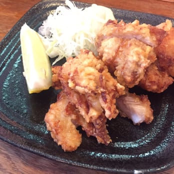 Sanukiya - Japanese Near Me - Paris, 75