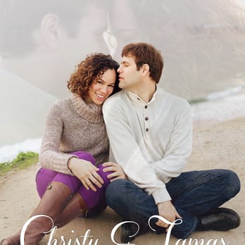 The Dreamshot - Save-The-Date Card - Event Photography Near Me The Dreamshot - Save-The-Date Card - Event Photography Near Me