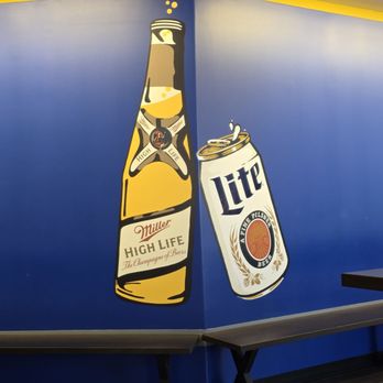 Miller Brewery Tour - Beer Tours Near Me - Milwaukee, Wisconsin