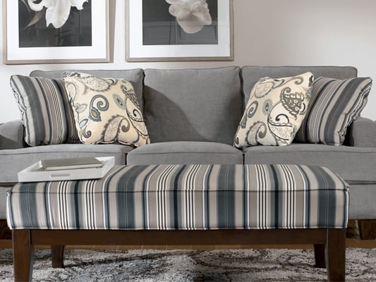 Ashley Homestore Closed Furniture Stores 400 Rue Lamontagne St Jerome Qc Phone Number Yelp