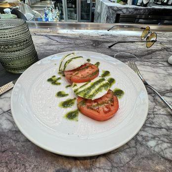 Settecento - Italian Near Me - Los Angeles, California Settecento - Italian Near Me - Los Angeles, California