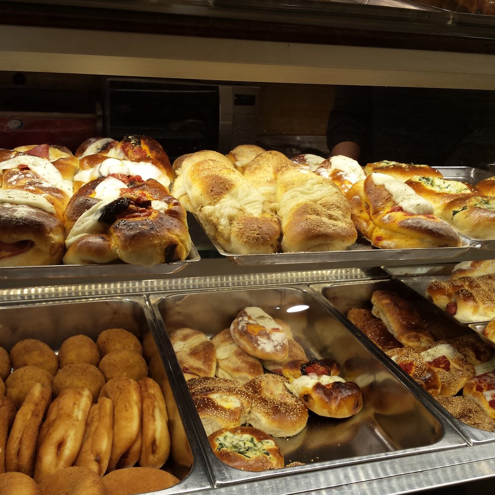 GOHAN SAN GIOVANNI LA PUNTA - Photos \u0026 Restaurant Reviews - Order Online  Food Delivery - Tripadvisor, image size:1000x1000