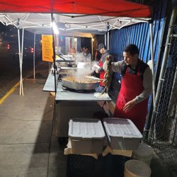 Tacos El Gallero