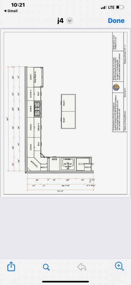 Slide of Nica Home Improvement