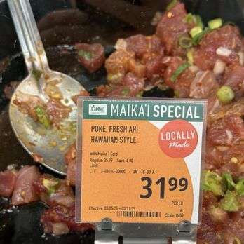 Foodland - Grocery Near Me - Honolulu, Hawaii Foodland - Grocery Near Me - Honolulu, Hawaii