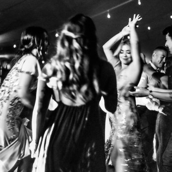 VOX DJs - DJs Near Me - Torrance, California VOX DJs - DJs Near Me - Torrance, California