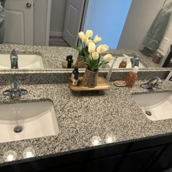 Luxx Cleaning Services