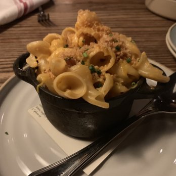 Yardbird - Mac and cheese - Southern Near Me - Las Vegas, Nevada Yardbird - Mac and cheese - Southern Near Me - Las Vegas, Nevada