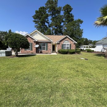 Chicora Long Term Rentals - The property we rented through Chicora. - Property Management Near Me - Myrtle Beach, South Carolina Chicora Long Term Rentals - The property we rented through Chicora. - Property Management Near Me - Myrtle Beach, South Carolina
