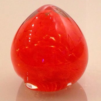 Ignite Glass Studios - I made this! - Venues & Event Spaces Near Me - Chicago, Illinois