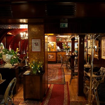 Leonardo Da Vinci Gastro - Italian Near Me - Siegen, NW Leonardo Da Vinci Gastro - Italian Near Me - Siegen, NW
