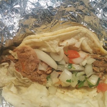 Yuca's - Mexican Near Me - Los Angeles, California Yuca's - Mexican Near Me - Los Angeles, California
