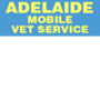 Photo of Adelaide Mobile Vet Service